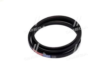 Ремень (ВБ-2200) (Rubena) Rubena (Чехия) B 2200