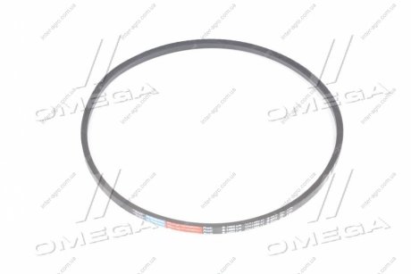 Ремень (ВБ-1400) (Rubena) Rubena (Чехия) B 1400