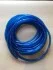 Трубка паливна низького тиску ПВХ D=8 мм (L=10м) Birlik 240-1104170 (8мм) (фото 1)