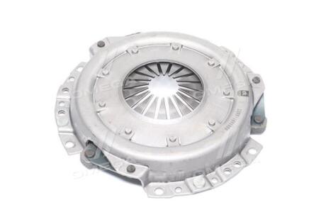 Фото 1 - диск сцепления нажимной ВАЗ 2108-2109 (ДК) Дорожня карта 2108-1601085 Диск сцепления нажимной ВАЗ 2108-2109 (ДК) Дорожня карта 2108-1601085 (фото 1)