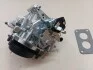 Карбюратор ВАЗ 21081, ЗАЗ (1,1л) <ДК> Дорожня карта 21081-1107010 (фото 3)