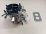 Карбюратор ВАЗ 21081, ЗАЗ (1,1л) <ДК> Дорожня карта 21081-1107010 (фото 1)