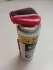 Рідкий ключ 500ml (носик) +20 <AXXIS> AXXIS Польша G-2012-500 (фото 3)