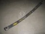 Лист ресори №2 передньої ТАТА RIDER RD264132107206 (фото 1)