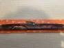 Щетка стеклоочистителя КАМАЗ 410мм (ДК) Дорожня карта 27.5205800-02 (фото 2)