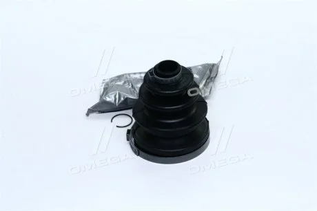 Пыльник ШРУСа наруж.SKODA (GKN) LOBRO 20638
