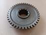 Шестерня 4-ї передачі проміжного валу МТЗ Z=40 Jubana, Литва 50-1701216 (фото 2)