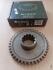 Шестерня 4-ї передачі проміжного валу МТЗ Z=40 Jubana, Литва 50-1701216 (фото 3)