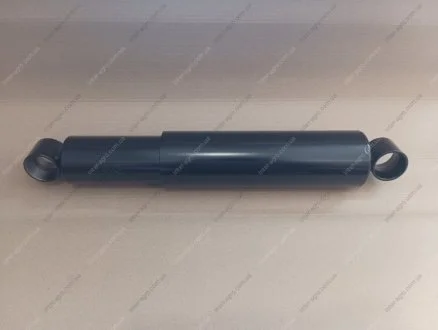 Амортизатор підвіски передньої КАМАЗ (ДК) Дорожня карта А1-275/460.2905006-0