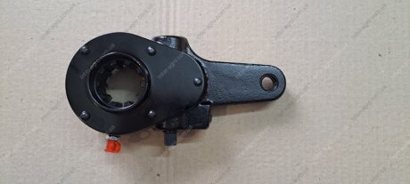 Рычаг регулировочный КАМАЗ передний RIDER 5320-3501136