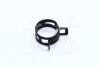 Хомут пружинный d=34.1-36.5 <> RIDER RD-29P (фото 1)