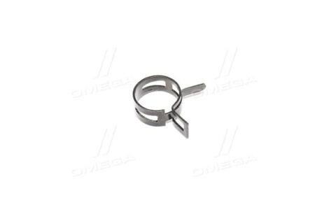 Хомут пружинный d=24.8-27.4 <> RIDER RD-23P
