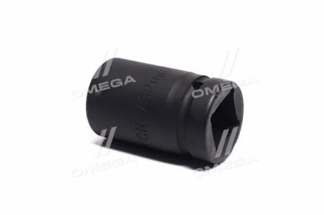 Головка для гайковерта 32мм <> ARMER ARM-G0032