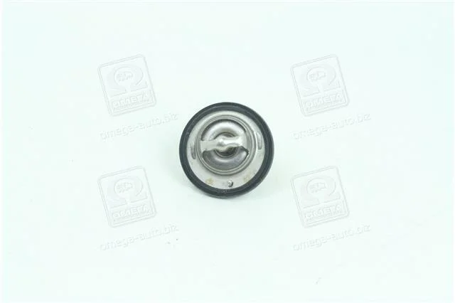 Термостат DAEWOO (MATIZ, TICO) <ДК> Дорожня карта 17670A80D00-000 (фото 1)