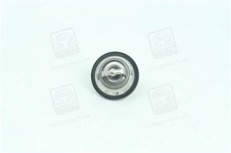 Термостат DAEWOO (MATIZ, TICO) <ДК> Дорожня карта 17670A80D00-000