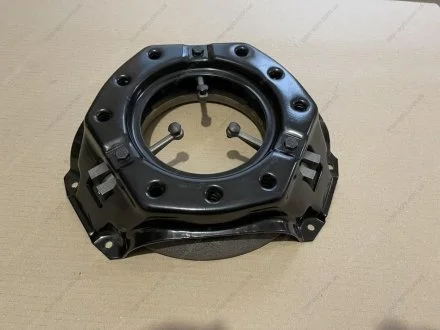 Диск зчеплення натискний ГАЗ 52 DETALKA 52-1601090