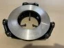 Диск сцепления нажимной ГАЗ 52 DETALKA 52-1601090 (фото 2)