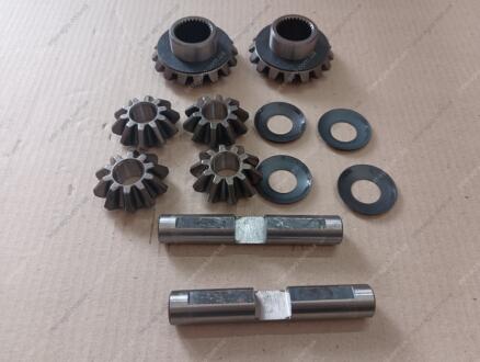 Ремкомплект дифференциала ГАЗ 3302, Газель (ДК) Дорожня карта 3302-2403620