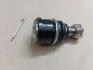 Шарнір рульової тяги ГАЗ 3302,2217 1шт (палець) (ДК) Дорожня карта 2217-3414029-10 (фото 1)