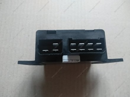 Фото 1 - реле поворотов КАМАЗ ЕВРО (покупн. КамАЗ) КамАЗ, Набережные Челны 3402.3777-22 Реле поворотов КАМАЗ ЕВРО (покупн. КамАЗ) КамАЗ, Набережные Челны 3402.3777-22 (фото 1)