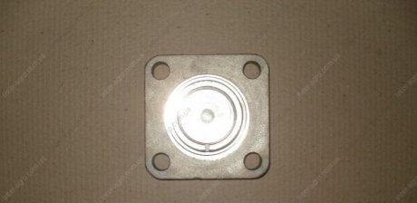 Фото 1 - опора гидроцилиндра (покупн. КамАЗ) КамАЗ, Набережные Челны 5511-8603146 Опора гидроцилиндра (покупн. КамАЗ) КамАЗ, Набережные Челны 5511-8603146 (фото 1)