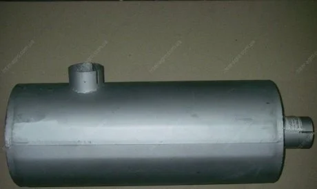 Глушник КРАЗ 6510 (вир-во Віроока) Вироока ЧП, Украина 6444-1201010