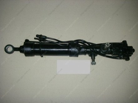 Фото 1 - гур краз (автогидроусилитель) Автогидроусилитель Завод, г. Борисов 256Б-3405010-15 ГУР КРАЗ (Автогидроусилитель) Автогидроусилитель Завод, г. Борисов 256Б-3405010-15 (фото 1)