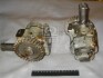 Насос масляный ЯМЗ 240Н (ТМЗ) ТМЗ г. Тутаев 240Н-1011014-Б (фото 2)