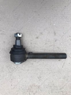 Шарнір уніфік. рульовий тяги лівий МТЗ (ДК) Дорожня карта А35.32.000А-01