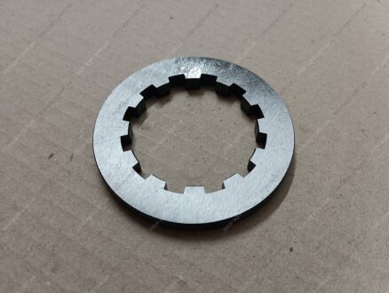 Диск ведений диференціалу МТЗ <ДК> Дорожня карта 52-2303024