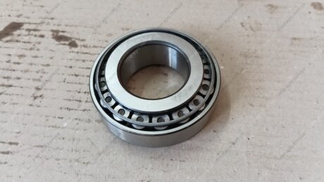 Подшипник 6-7508А (32208) (LBP-SKF) СКФ Украина 7508