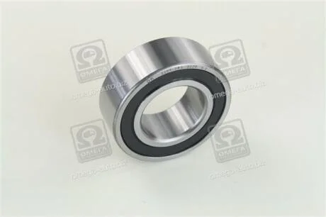Підшипник (3209) 2RS <ДК> Дорожня карта 3056209