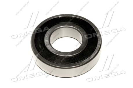 Подшипник (6310 2RS) RIDER 180310