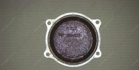 Кришка корп. гідросистеми (купл. МТЗ) МТЗ (Беларусь) 85-4608022