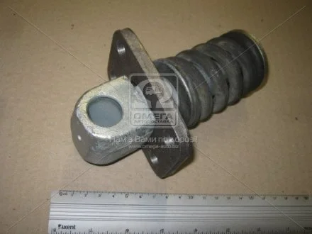 Датчик силовий МТЗ 1221 (МТЗ) МТЗ (Беларусь) 820-4635020-А