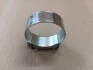 Хомут силовой W1 52-55мм М6 (ДК) Дорожня карта DK52-55 (фото 2)