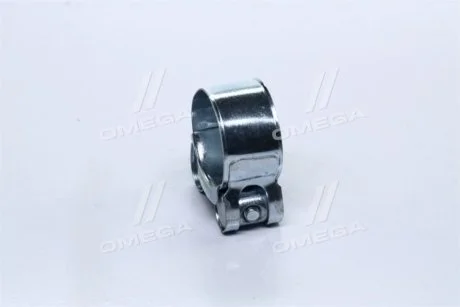 Хомут силовий W1 26-28мм М5 (ДК) Дорожня карта DK26-28