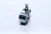 Хомут силовий W1 29-31мм М6 (ДК) Дорожня карта DK29-31 (фото 4)