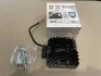 Фара LED дополнительная 13,5W МТЗ (светодиодная)<ДК> Дорожня карта DK B2-13,5W-B-LED (фото 2)