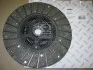 Диск сцепления ведомый ГАЗ 52 RIDER 52-1601130 (фото 2)