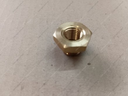 Адаптер переходник М12/М16 RIDER RD 08.25.00