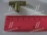 З'єднувач потрійний 10х1/8х10 <ДК> Дорожня карта DK-1437 (фото 1)