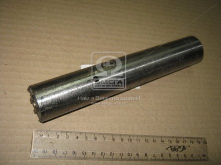 Фото 1 - шкворень МАЗ 4370 (Беларусь) МАЗ, ОАО «Минский автомобильный завод» 4370-3001019 Шкворень МАЗ 4370 (Беларусь) МАЗ, ОАО «Минский автомобильный завод» 4370-3001019 (фото 1)