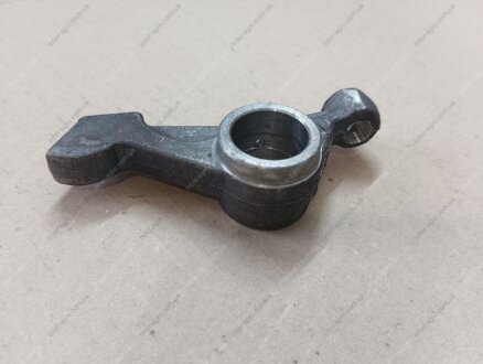 Коромысло клапана ЮМЗ дв. Д-65 (Украина) Агро-Днепр Д65-1007116