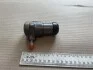 Цилиндр сцепления рабочий МОСКВИЧ 412, 2140 (ДК) Дорожня карта 412-1602510 (фото 2)