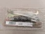 Ремкомплект ручного гальма ВАЗ 2101 (ДК) Дорожня карта 2101-3502100 (фото 1)