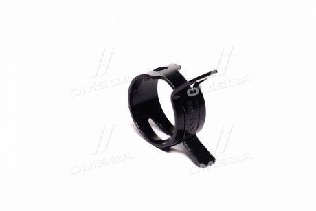 Хомут пружинный d=33.2-34 RIDER RD-28P