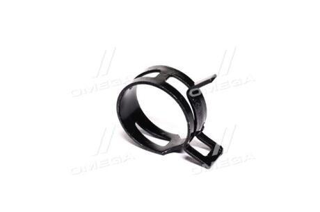 Хомут пружинный d=29-31.5 <> RIDER RD-26P