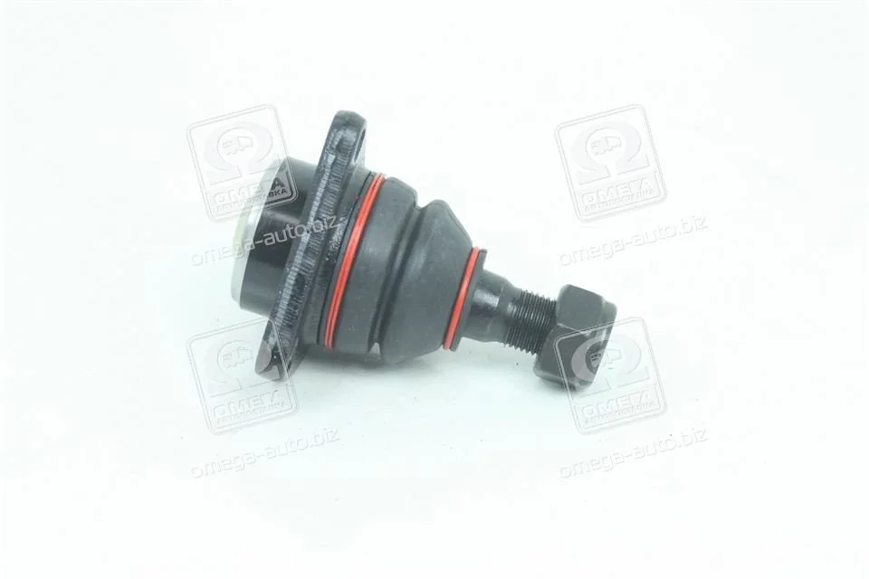 Опора шаровая ГАЗ 3110 нижн. <ДК> Дорожня карта 3110-2904314 (фото 1)