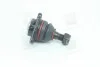 Опора шаровая ГАЗ 3110 нижн. <ДК> Дорожня карта 3110-2904314 (фото 1)